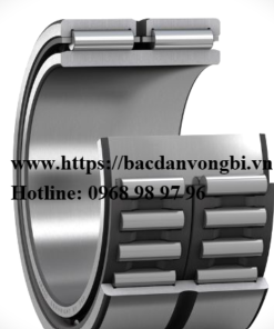 Bạc đạn NAO12X24X13