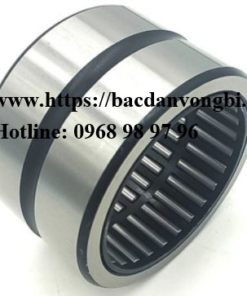 Bạc đạn RNA4822-XL