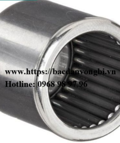 Vòng bi BK0609-B-L271