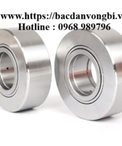 Vòng bi bạc đạn ổ bi NURT, NART,CRBHV, CRBFV, CRBHV