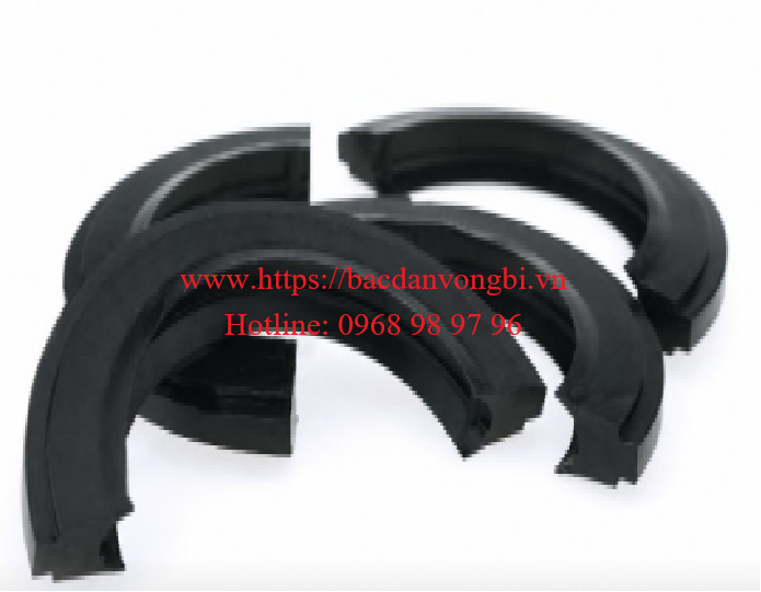 Phốt TSNG516 2 Phốt, Phốt 2 nữa, Phốt hai nữa Nhật TSNG509
