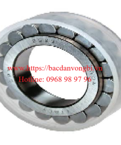 Vòng bi, bạc đạn, ổ bi Nhật 000218-2