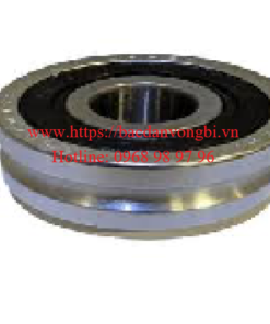 Vòng bi, bạc đạn, ổ bi Nhật 10BG03S12