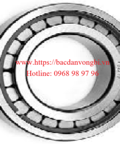 Vòng bi, bạc đạn, ổ bi Nhật 30X62X16
