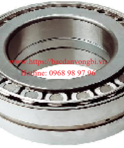 Vòng bi, bạc đạn, ổ bi Nhật 352948
