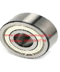 Vòng bi, bạc đạn, ổ bi Nhật 54707