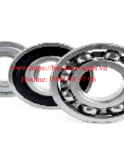 Vòng bi, bạc đạn, ổ bi Nhật 61700