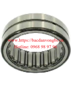 Vòng bi, bạc đạn, ổ bi Nhật 644708 (42X65X32)