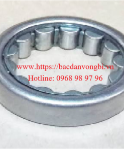 Vòng bi, bạc đạn, ổ bi Nhật 66263
