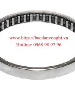Vòng bi, bạc đạn, ổ bi Nhật 75X83X16