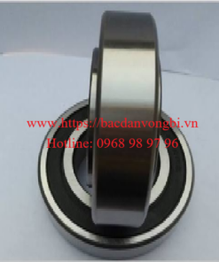 Vòng bi, bạc đạn, ổ bi Nhật 87500