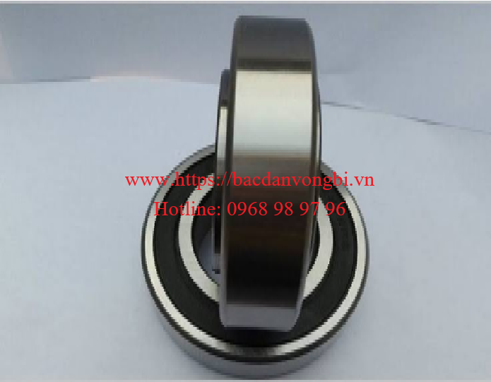 Bạc đạn 87500 2 Vòng bi, bạc đạn, ổ bi Nhật 87500