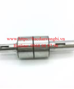 Vòng bi, bạc đạn, ổ bi Nhật 885586