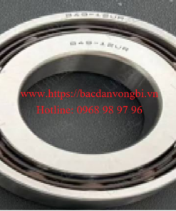 Vòng bi, bạc đạn, ổ bi Nhật B49-12 UR