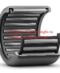 Vòng bi, bạc đạn, ổ bi Nhật BA1422 Z