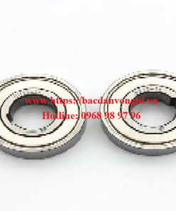 Vòng bi, bạc đạn, ổ bi Nhật BB30-2GD