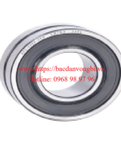 Vòng bi, bạc đạn, ổ bi Nhật BS2 2206 2CS-VT143