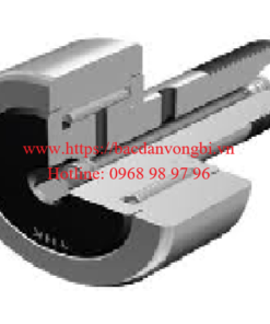 Vòng bi, bạc đạn, ổ bi Nhật CF 1 1-4 S