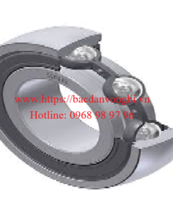 Vòng bi, bạc đạn, ổ bi Nhật CS201 DDU