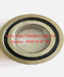 Vòng bi, bạc đạn, ổ bi Nhật DAC45790026