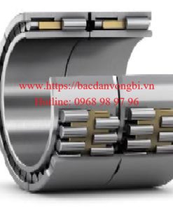 Vòng bi, bạc đạn, ổ bi Nhật FCD 70100380