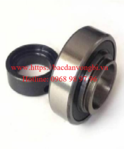 Vòng bi, bạc đạn, ổ bi Nhật FHRL6004-20