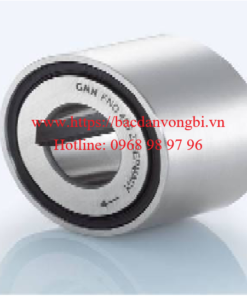 Vòng bi, bạc đạn, ổ bi Nhật FND453 Z