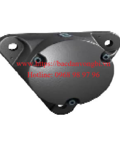 Vòng bi, bạc đạn, ổ bi Nhật FNL512A