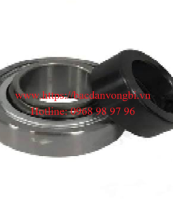 Vòng bi, bạc đạn, ổ bi Nhật KHR204