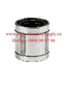 Vòng bi, bạc đạn, ổ bi Nhật LBBR16 2LS