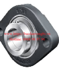 Vòng bi, bạc đạn, ổ bi Nhật LCTE03