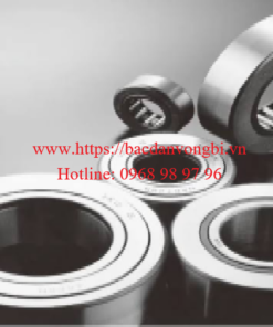 Vòng bi, bạc đạn, ổ bi Nhật NART10 UUR