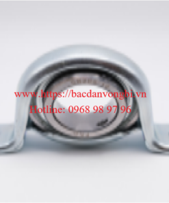 Vòng bi, bạc đạn, ổ bi Nhật SBP201