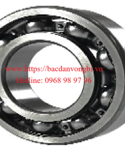 Vòng bi, bạc đạn, ổ bi Nhật SỨ HC6306