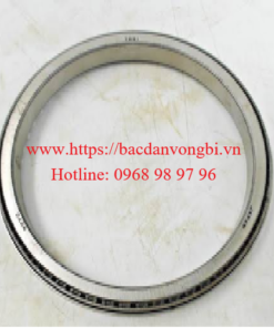 Vòng bi, bạc đạn, ổ bi Nhật TR21