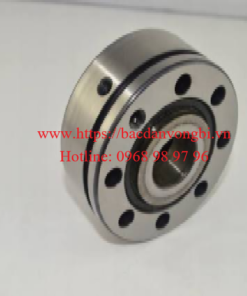 Vòng bi, bạc đạn, ổ bi Nhật ZKLF2068 2RS PE