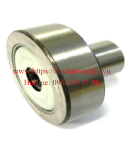 Vòng bi, bạc đạn, ổ bi Nhật ZL5205 KRDU