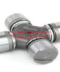 Vòng bi, bạc đạn, ổ bi Nhật chữ thập 68X160
