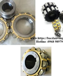 vong-bi-bac-dan-o-bi-hop-so-lech-tam-NTN-NSK-KOYO-TRANS-SKF.jpg
