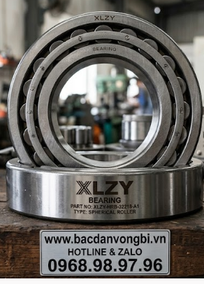 Bạc Đạn XLZY Có Bền Không? 2 Bạc Đạn XLZY Có Bền Không